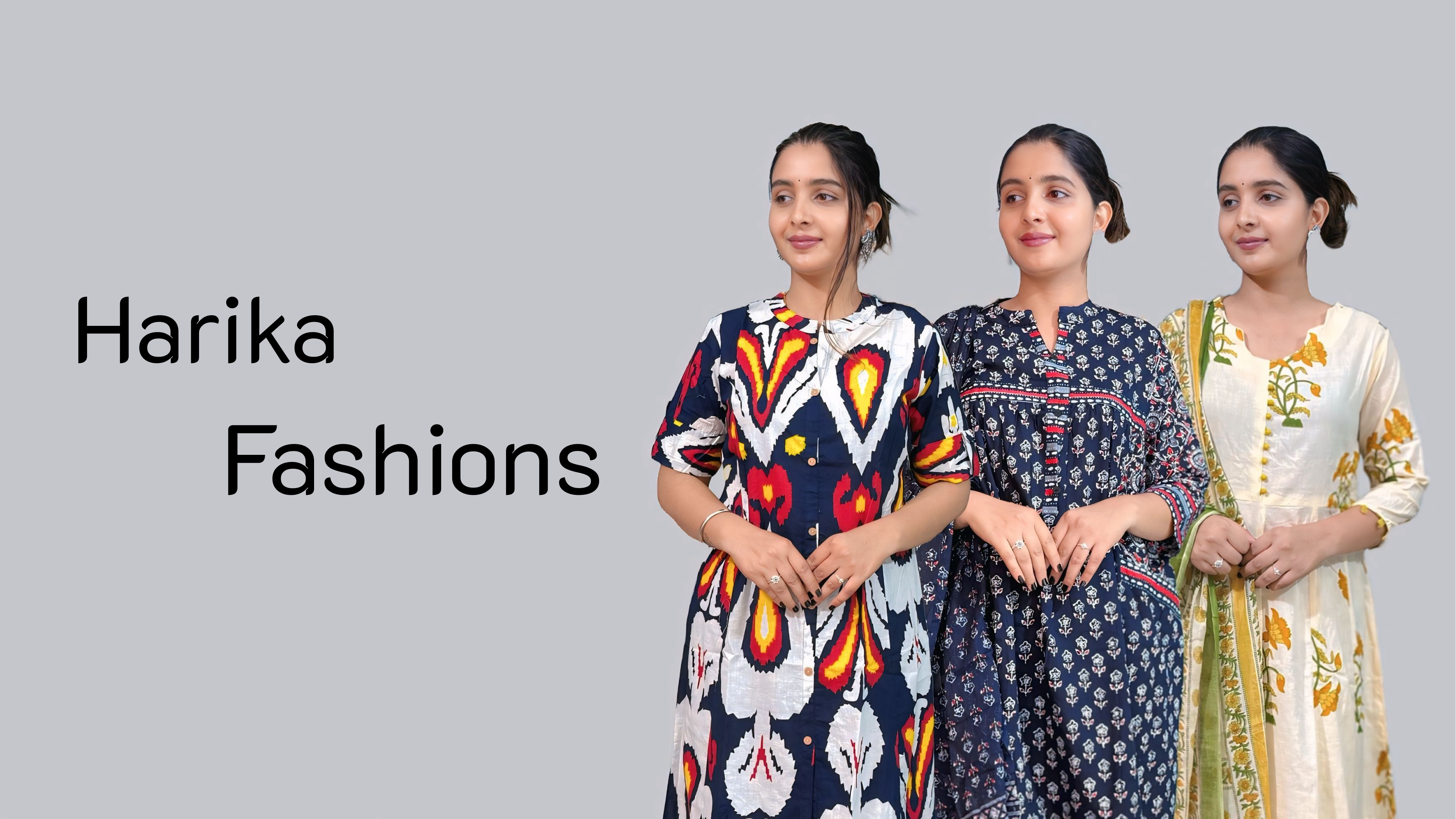 Online Exclusive